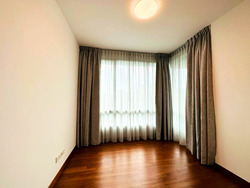 The Grange (D10), Condominium #415795281